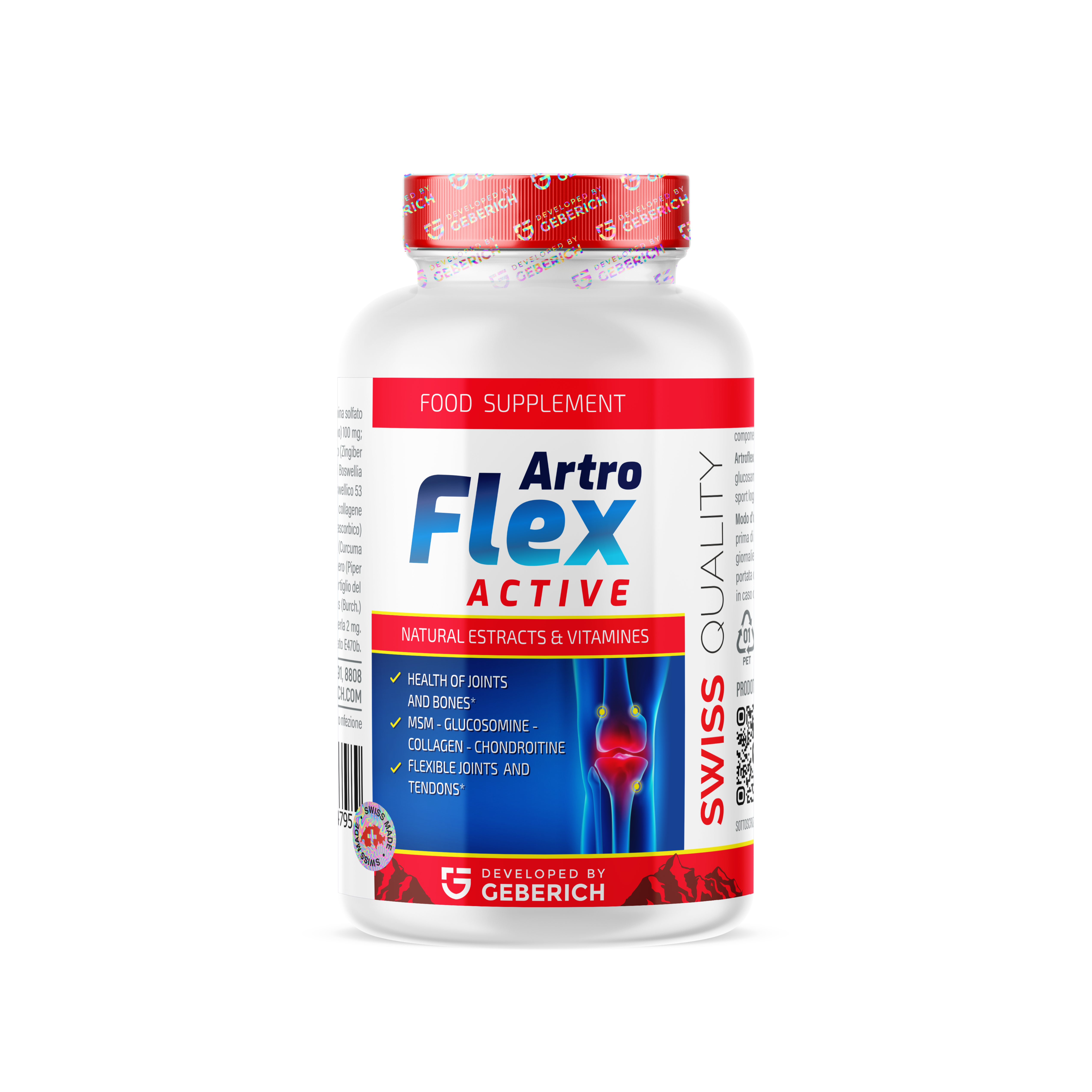 Artroflex Active